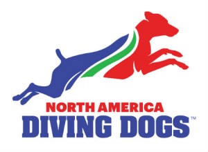 N-America-Diving-Dogs_Final-logos-2014A-small