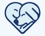 Courteous Canine Logo