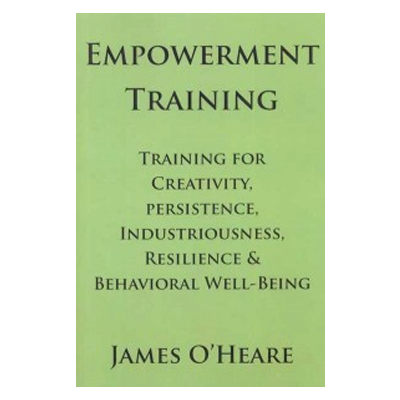 best dog training resources: empowerment training by james o'heare