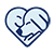 logo-heart_50
