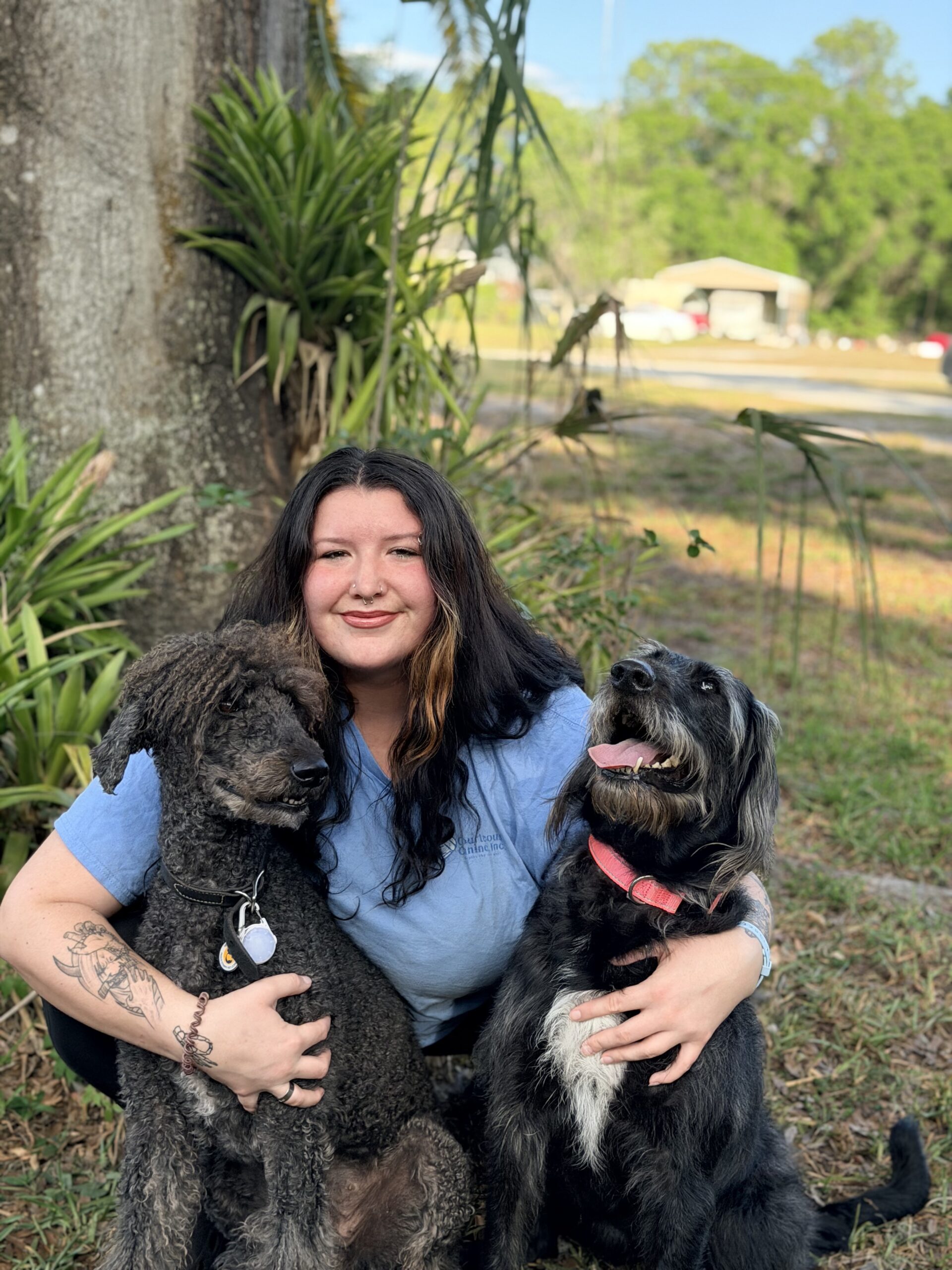 IMG_2787 Beth Napolitano certified dog trainer
